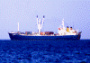 Piracy increasing on Somali coast
