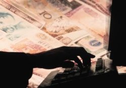 Convictions secured for global fraudsters